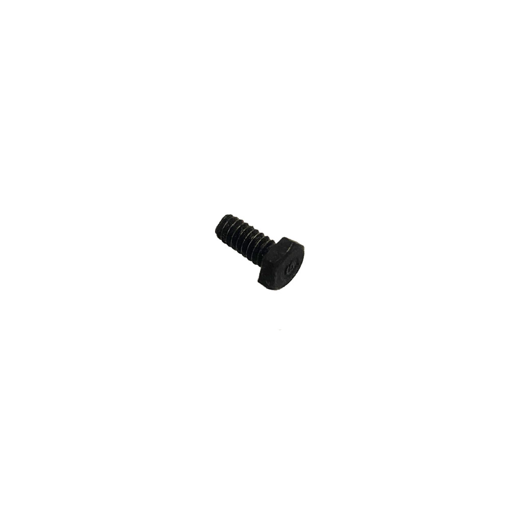 Screw for Otter Switch 257064